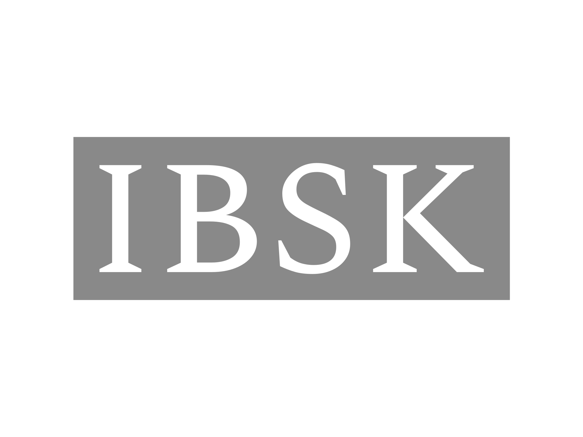 ibsk